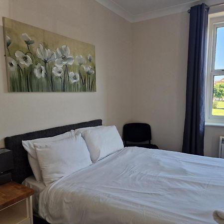 מידלסבורו Tees Valley Apartments מראה חיצוני תמונה